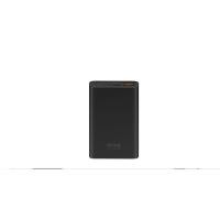 ราคา Eloop E36 แบตสำรอง ของแท้100 รับประกัน 12000mAh รองรับชาร์จเร็ว Quick Charge (8019775380)