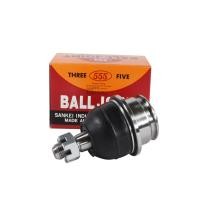 ราคา ลูกหมากปีกนกล่าง VIGO ปี 05 07 555 JAPAN L R SB 3882 สินค้าราคาต่อ 1 ชิ้น (7436827108)