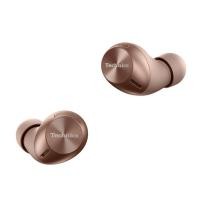ราคา หูฟังไร้สายแบบ True Wireless แบรนด์ Technics รุ่น EAH AZ40 (12050344184)