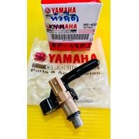 ราคา หัวฉีด Spark115i Finn Finn115i แท้YAMAHA หัวฉีดfinn หัวฉีดfinn115i หัวฉีดspark115i หัวฉีดฟิน (17454962330)