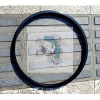 ราคา Bmx20นิ้วขอบล้อสองชั้น36หลุมรถสามล้อถนนรถการแสดงจักรยานบูติกขอบล้อขั้วบวก 450กรัม (20508718068)