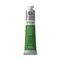 ราคา สีนํ้ามัน วินตั้น 200 มล Winsor Newton (20924788791)