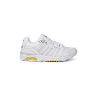 ราคา K SWISS SI 18 Rannell รองเท้าลำลองผู้หญิง (20607091126)