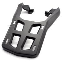 ราคา ตะแกรงหลัง แร๊คหลัง YAMAHA NMAX XMAX MT15 MIO125 AEROX แร็คท้าย ตะแกรงท้าย แร็คหลัง งานอลูมิเนียม ทำสีดี แร็คใส่กล่องหลัง rack แข็งแรง ทนทาน (20869498911)