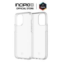 ราคา เคส Incipio รุ่น Duo iPhone 13 mini 13 13 Pro 13 Pro Max by Vgadz (10320338415)