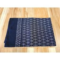 ราคา ผ้าซิ่นด้ายมัดหมี่ ซิ่นมัดหมี่ ซิ่นหมี่ ผ้าถุงด้ายมัดหมี่ ทอมือ (20138828451)