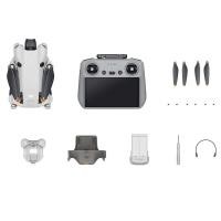 ราคา DJI Mini 4 Pro Drone ประกันศูนย์ (21167760703)