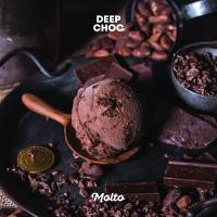 ราคา Deep Chocolate ไอศกรีม ดีพ ช็อกโกแลต 1 ถ้วย 16 oz Molto premium Gelato (11004158243)