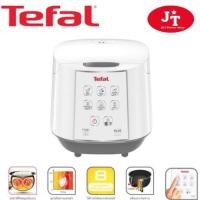 ราคา Tefal easy rice RK732 หม้อหุงข้าว (14190146076)
