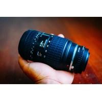 ราคา For Sony Mirrorless ทุกรุ่น ขายเลนส์ TELE มือหมุน งบประหยัด Sigma 70 300mm F4 5 5 6 Serial 1030965 (11511822270)