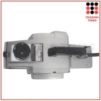 ราคา Makita 1804N กบไฟฟ้า 5 นิ้ว ของแท้ MADE IN JAPAN (799532886)