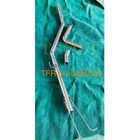 ราคา ท่อหน้าเพลา TFR รุ่น ไม่มีโทโบ ทักแชทก่อนสั่งชื้อ (7184798476)