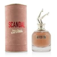 ราคา น้ำหอมยกขาผู้หญิง สินค้ามาใหม่พร้อมส่ง น้ำหอม JEAN PAUL GAULTIER SCANDAL 80 ML น้ำหอมหอมผู้หญิงที่มาแรง ป็นโทนหวาน เซ็กซี่เบาๆ (20560299651)
