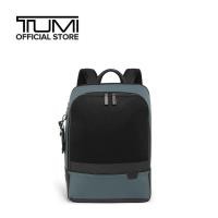 ราคา TUMI กระเป๋าเป๋สะพายหลัง William Backpack (20825974837)
