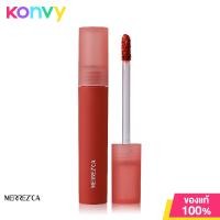 ราคา Merrezca Glow Ink Color Lip Tint 5g 01 Wild Berry (19846841411)