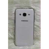 ราคา SamsungJ2 มือถือมือ สอง เครื่องแท้สภาพสวยมากพร้อมใช้งาน ฟรีชุดชาร์จ (9612739596)
