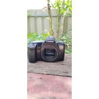 ราคา กล้องฟิล์มกล้องดิจิตอล สำหรับตั้งโชว์ (17219712360)