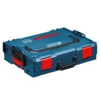 ราคา BOSCH กล่องใส่เครื่องมือ L BOXX SIZE 102 รุ่นแรก (413131064)