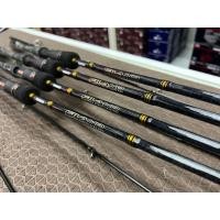 ราคา คัน Weebass Filano (20707502293)