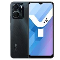 ราคา vivo Y16 4 64 4 128GB Halo FullView Display ขนาด 6 51 นิ้ว By Lazada Superiphone (18656625119)