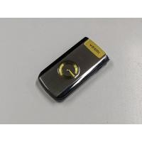 ราคา Yeemi G9000 2G Flip Touch Screen โทรศัพท์ผู้สูงอายุ Dual SIM ไฟฉาย Magic Voice คีย์บอร์ดขนาดใหญ่โทรศัพท์มือถือราคาถูก (19999252396)