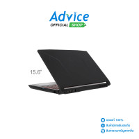 ราคา N Bgame MSI Bravo 15 B7ED 020TH 15 6 Black (21014282971)