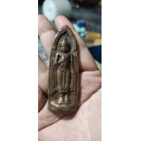 ราคา พระร่วงหลังร่างปืน กรุสุโขทัย เก่ากรุ (18493255757)