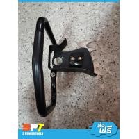 ราคา โครงเลื่อยโซ่ขนาด7นิ้วใส่กับเครื่องเจีย MAKITA รุ่น GA7060 สินค้าเฉพาะโครงเลื่อยโซ๋ตามรูป ราคาไม่รวมเครื่องเจีย (2234370738)