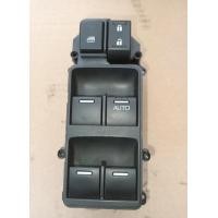 ราคา สวิทช์กระจกไฟฟ้า หน้าขวา ฮอนด้า แอคคอร์ด เจน8 HONDA ACCORD G8 HRV มือสองญี่ปุ่น (19788535089)