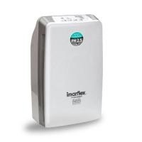 ราคา สินค้าใหม่ IMARFLEX เครื่องฟอกอากาศ สีทูโทน รุ่น F C042R OGAWA OP 212A ฟอกอากาศ PM 2 5 ได้ สำหรับห้อง ขนาด30 50 ตร ม รับประกันศูนย์ 1ปี (18234117466)