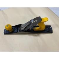 ราคา Boon Plane No 5 กบเหล็กไสไม้ กบฝรั่ง กบเหล็ก กบไสไม้ กบมือ Jack Plane กบล้าง Hand Planes (16918535152)