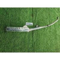ราคา ท่อคาตาน่า125 Suzuki ท่อkatana 125 ท่อไอเสียsuzuki katana125 แท้มือสอง FD125 (19717997162)
