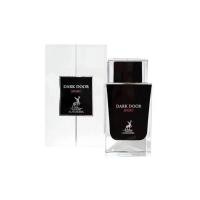 ราคา In Stock Maison Alhambra Dark Door Sport 100ML EDP (21140485483)