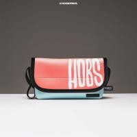 ราคา Hobs กระเป๋าสะพายข้าง The new 12Monkey 2024 (21239385969)