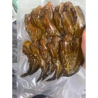 ราคา ปลาดุกแดดเดียว ทำสดๆใหม่ๆ ส่งลูกค้าตลาดนัด ตลาดสด และออนไลน์ สะอาด ได้มาตราฐาน (20938122768)