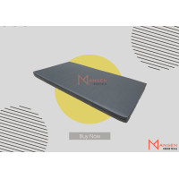 ราคา ส่งฟรี Softlux ที่นอนยางพาราBounceFlex Foamหุ้มหนังDuraleather ขนาด3 5 6 5ฟุต หนา9ซม 3 5นิ้ว ที่นอนหุ้มหนัง ที่นอนผู้ป่วย เบาะนวดแผนไทย เบาะสปา (13659396590)