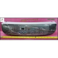 ราคา อะไหล่ของแท้ แผงปุ่มกดเครื่องซักผ้าซัมซุง SAMSUNG DC97 19093A WA10F5S3QRY ST WA11F5S3QRY ST WA13F5S3QRY ST WA85F5S3QRY ST (17121304828)