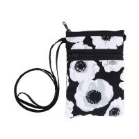 ราคา NaRaYa Crossbody Bag กระเป๋าสะพายข้าง NB 818N (15565764973)