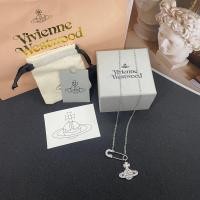 ราคา VIVIENNE WESTWOOD LUCRECE PENDANT NECKLACE สร้อยคอวิเวียน (20687897890)