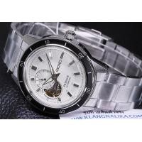 ราคา klangnalika นาฬิกา Seiko Presage Automatic รุ่น SSA423J SSA423J1 (9080078221)