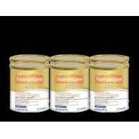 ราคา Nutramigen LGG สำหรับเด็กแพ้นมวัว 400 กรัม ราคาถูกสุดใน Lazada นูตรามิเยนLGG ยิ่งซื้อเยอะ ยิ่งลดเยอะ จำนวนตั้งแต่ 2 6 กระปุก (21008482897)