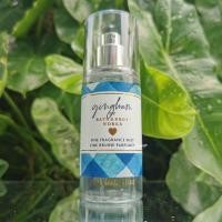 ราคา Bath and Body Works Travel Size Fragrance Mist น้ำหอมขนาดพกพา กลิ่นหอมที่สุดฮิต พร้อมส่งทันที (20364333184)