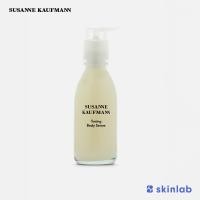 ราคา Susanne Kaufmann Toning Body Serum 100ml (20911894442)