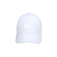 ราคา Mc JEANS หมวกแก็ป หมวก mc แท้ มี 5 สี ทรงสวย ปรับไซส์ได้ แมชท์ง่ายกับทุกลุค M10Z109 (18988256572)