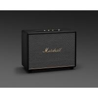 ราคา MARSHALL WOBURN III Bluetooth Speaker ลำโพงมาร์แชลบลูทูธ รุ่น WOBURN 3 NEW (15933580407)