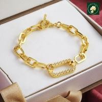 ราคา 2 สลึง สร้อยทองคำแท้ 96 5 ส่งฟรีประกันสินค้า มีใบรับกันทุกชิ้น กดติตามร้านรับส่วนลดทันที (19953386304)