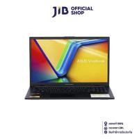 ราคา NOTEBOOK โน้ตบุ๊ค ASUS VIVOBOOK GO 15 M1504FA NJ580W MIXED BLACK (20973377377)