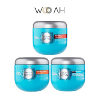 ราคา LOreal Professionnel Spa Treatment HAIR SPA REPAIRING MASQUE ลอรีอัล โปรเฟสชั่นแนล ทรีทเม้นท์ แฮร์สปา 500 1000 มล (20861113322)