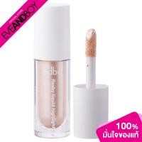 ราคา ODBO Flashy Liquid Highlighter 1311 แฟลชชี่ ลิควิด ไฮไลท์เตอร์ (20887830271)