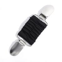 ราคา ชุดเดรสสตรีมีคลิปหนีบด้านหลังสุดสร้างสรรค์เสื้อสเวตเตอร์ผ้าคลุมไหล่เอวยางยืดคลิปหนีบกระชับ (20629125977)